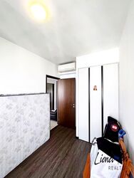 Symphony Suites (D27), Condominium #584972631